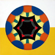 the Kaleidograph