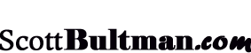 Scott Bultman